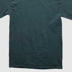 National League Champions Gildan 2005 T-shirt On Sale