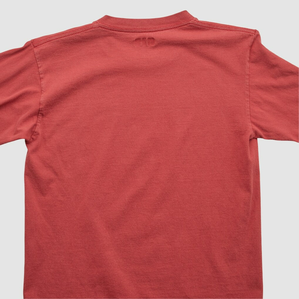 Arizona Cardinals NFL 2000s Long Sleeve T-shirt Red Vintage - Fanatics