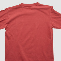 Arizona Cardinals NFL 2000s Long Sleeve T-shirt Red Vintage - Fanatics