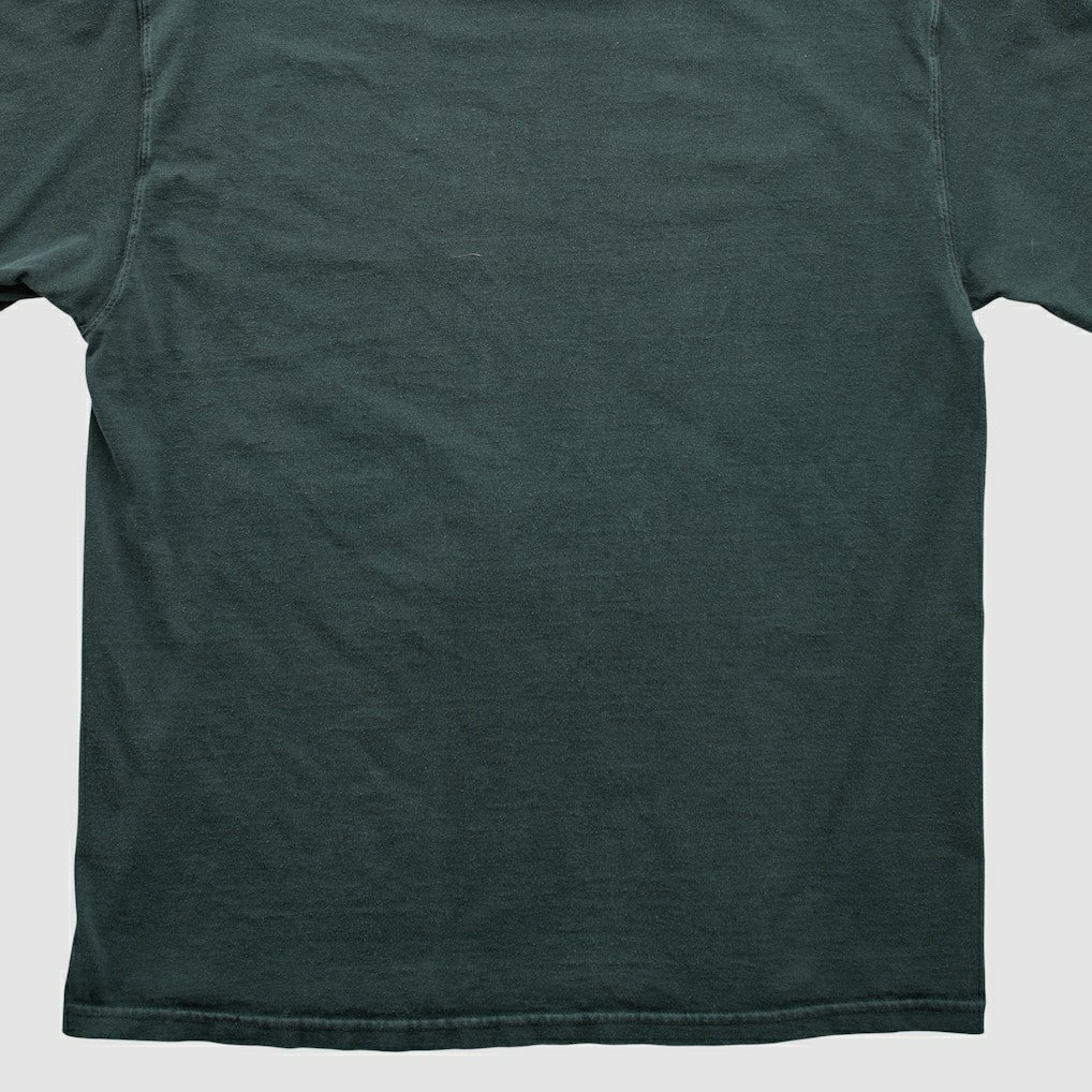 AFC Champions Lee Sport 2005 T-shirt Black Vintage - Fanatics
