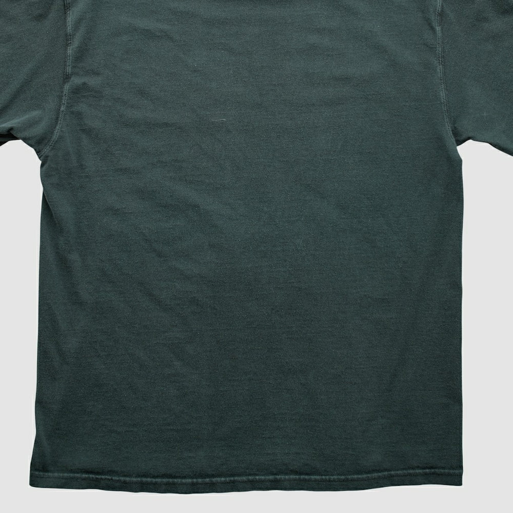 AFC Champions Lee Sport 2005 T-shirt Black Vintage - Fanatics