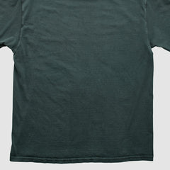 AFC Champions Lee Sport 2005 T-shirt Black Vintage - Fanatics