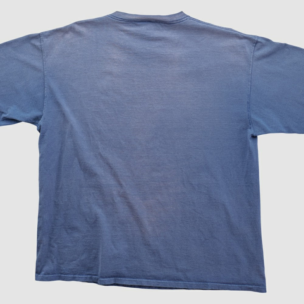 Boston Red Sox CSA 2005 T-shirt On Sale