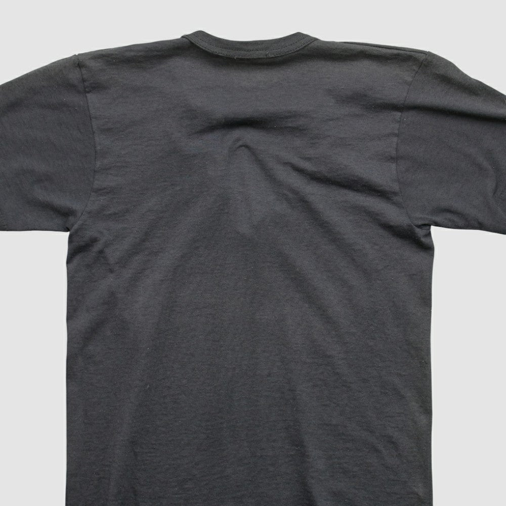 Colorado Rockies 1995 T-shirt for sale