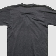 Colorado Rockies 1995 T-shirt for sale