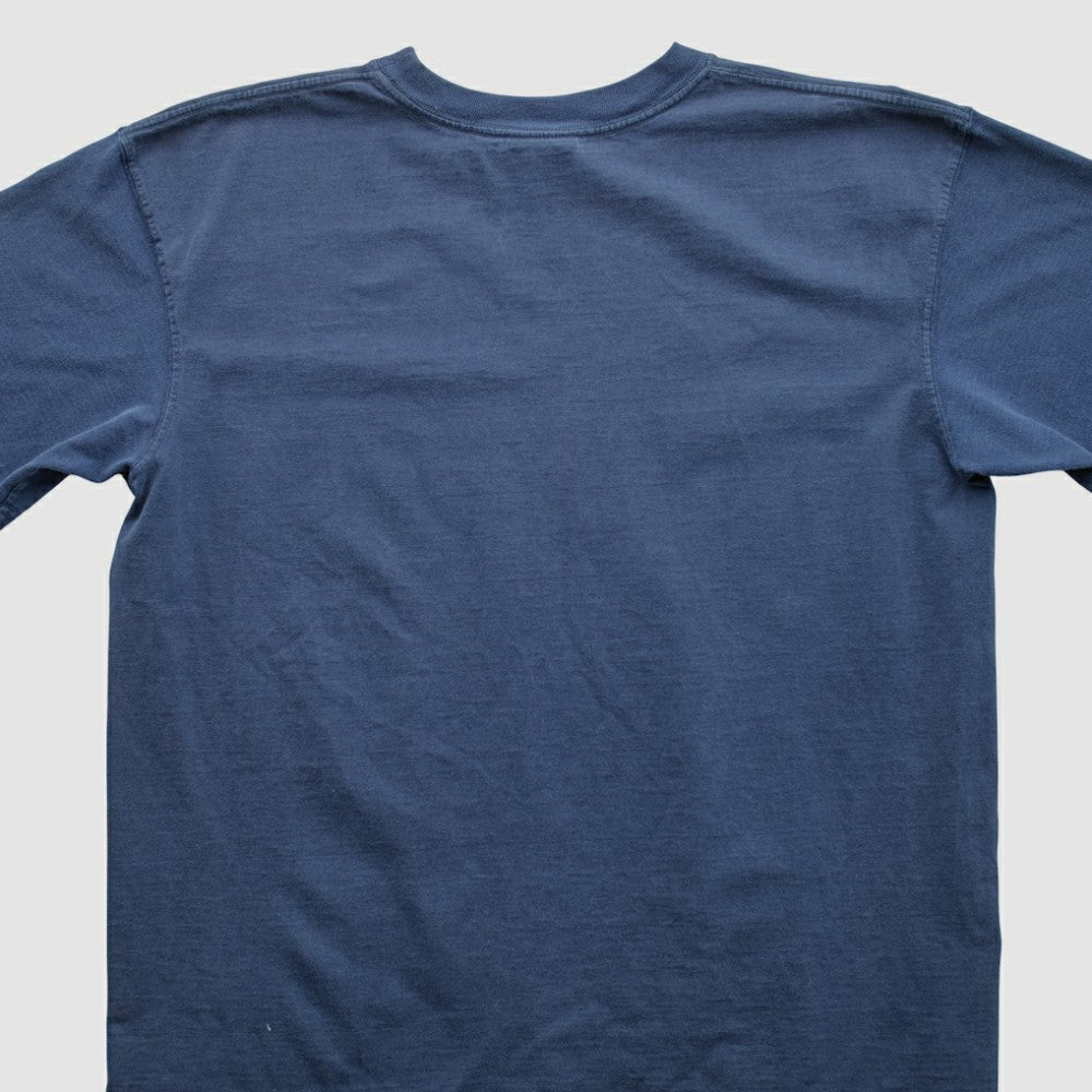 Atlanta Braves Majestic 2000s T-shirt On Sale