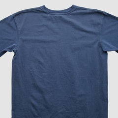 Atlanta Braves Majestic 2000s T-shirt On Sale