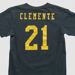 Pittsburgh Pirates Adidas 2010s T-shirt Lifestyle