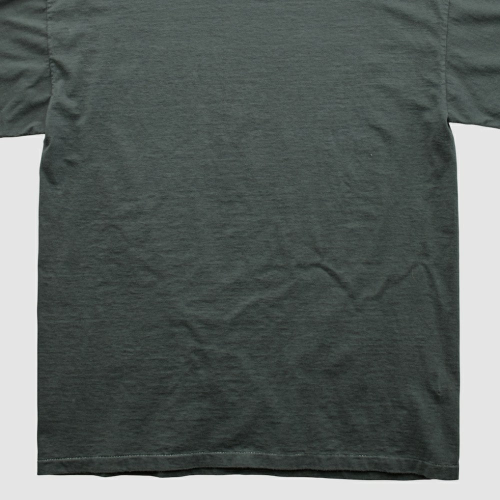 Colorado Rockies Salem Sportswear 90s T-shirt Sale