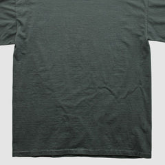 Colorado Rockies Salem Sportswear 90s T-shirt Sale
