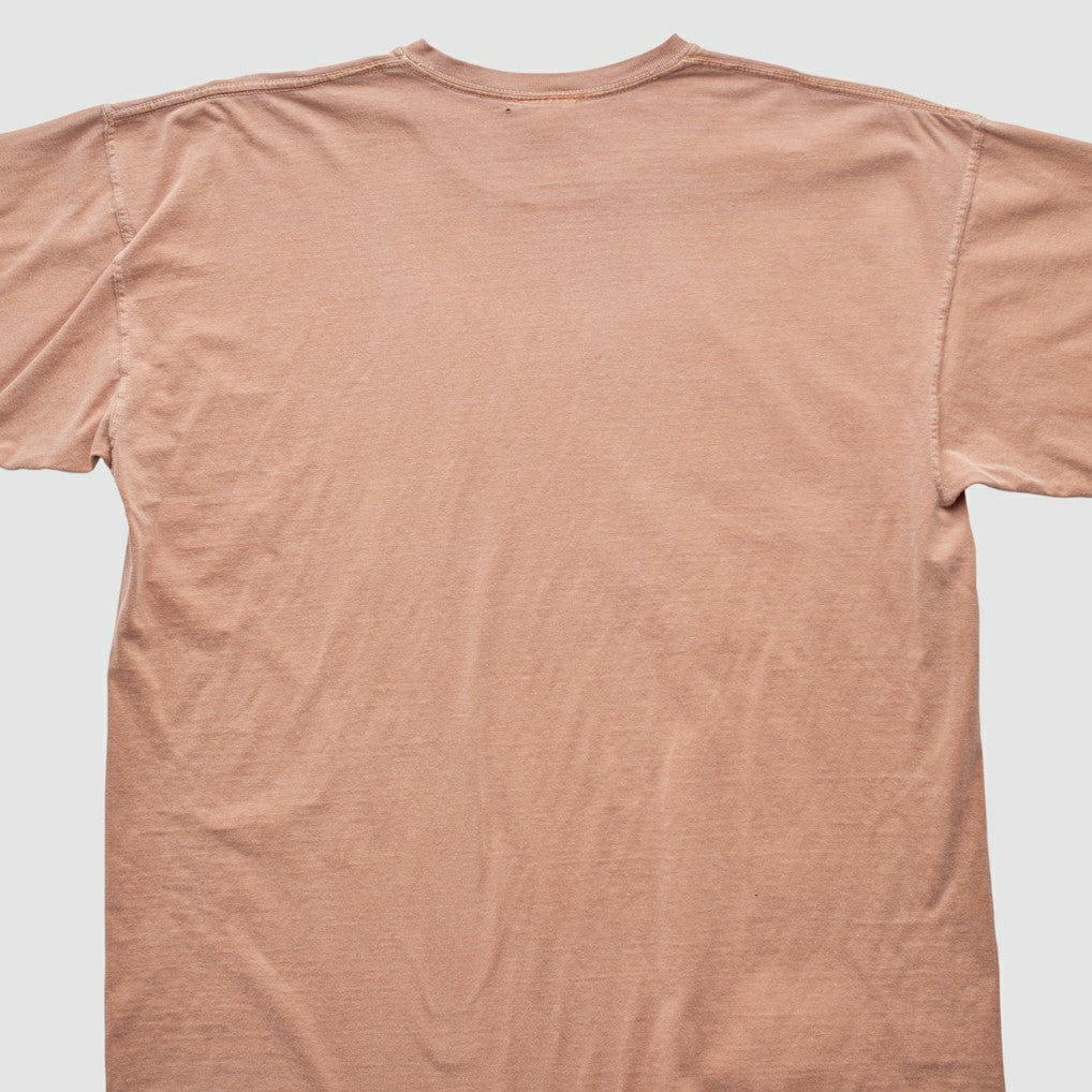 Chicago Bears NFL 2010s T-shirt Tan Vintage - Fanatics