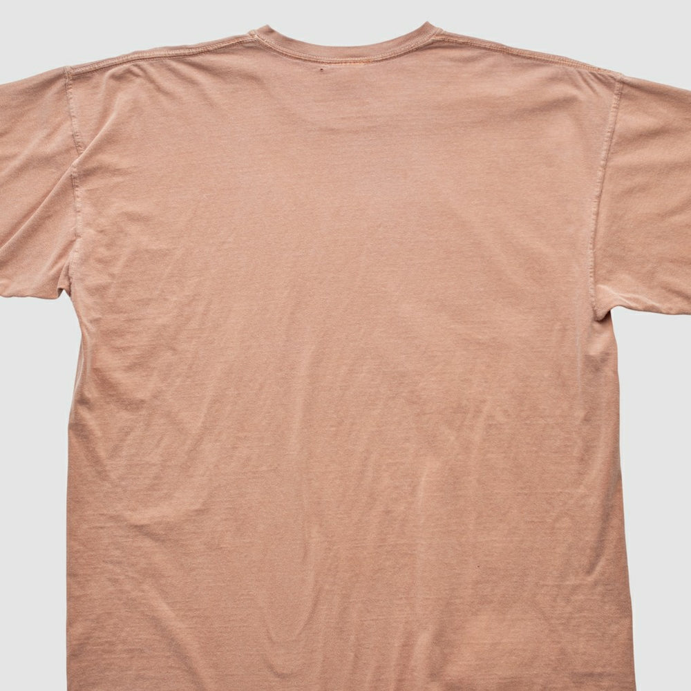 Chicago Bears NFL 2010s T-shirt Tan Vintage - Fanatics