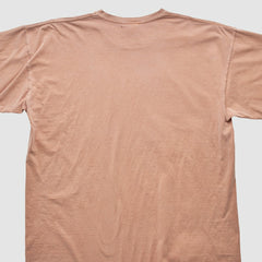 Chicago Bears NFL 2010s T-shirt Tan Vintage - Fanatics