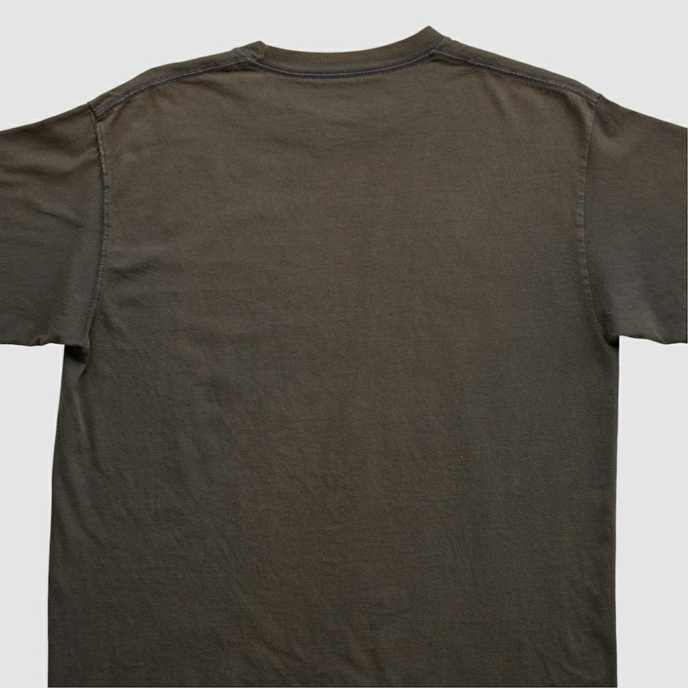 Tampa Bay Rays Genuine Merchandise 2000s T-shirt Lifestyle