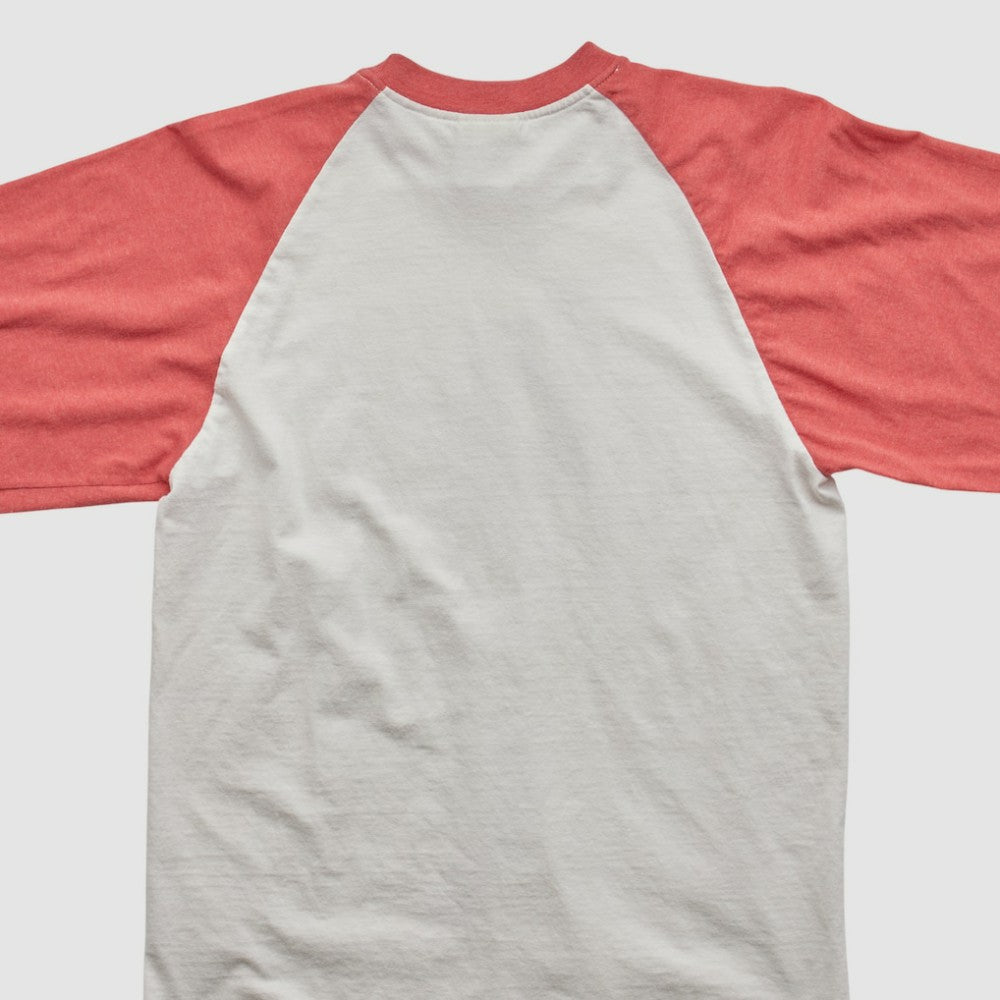 St. Louis Cardinals Nike 2000s T-shirt discount