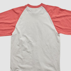 St. Louis Cardinals Nike 2000s T-shirt discount