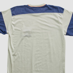 Chicago Bears Starter 90s T-shirt White Vintage - Fanatics