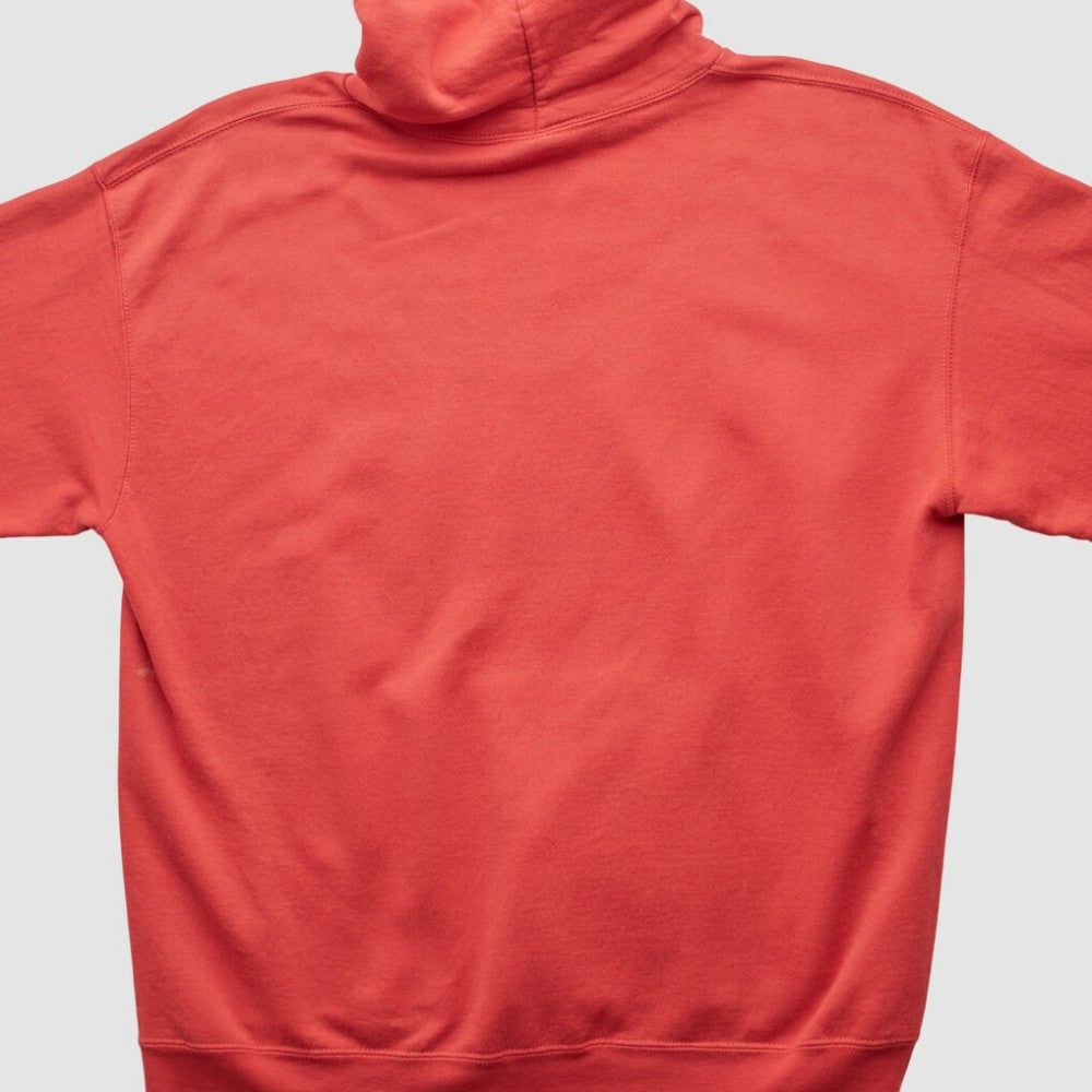 World Series CSA 2007 Hooded Pullover Sweatshirt Clearance