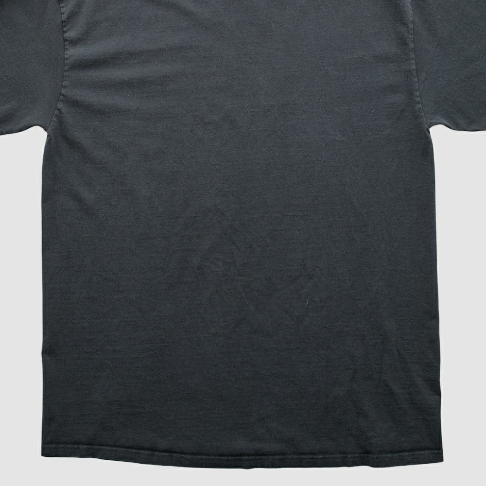 Baltimore Orioles Majestic 2006 T-shirt Online
