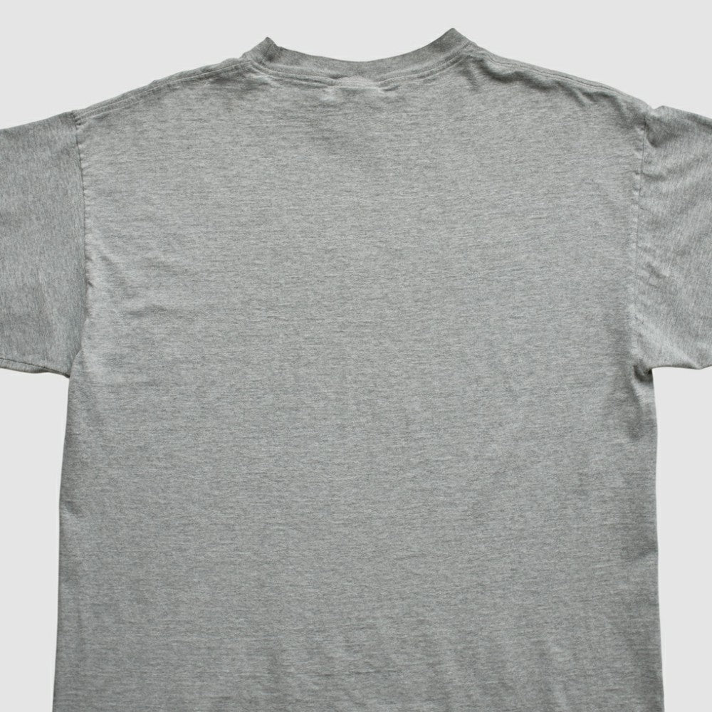 St. Louis Cardinals Nike 2000s T-shirt Clearance