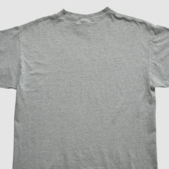 St. Louis Cardinals Nike 2000s T-shirt Clearance