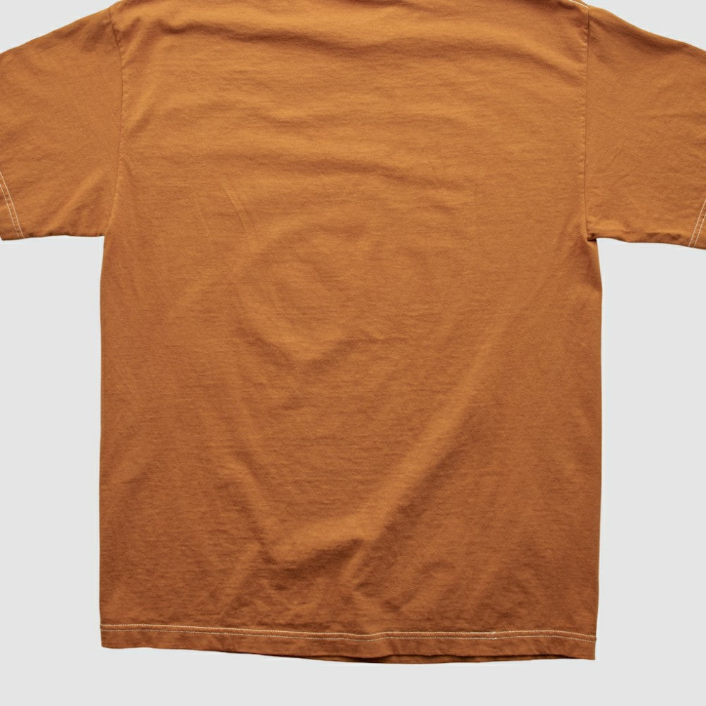 Colorado Rockies Majestic 2000s T-shirt On Sale