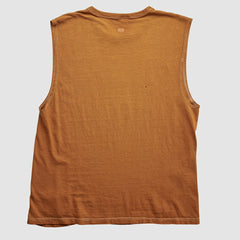 Minnesota Vikings Champion 90s Tank Clay Vintage - Fanatics