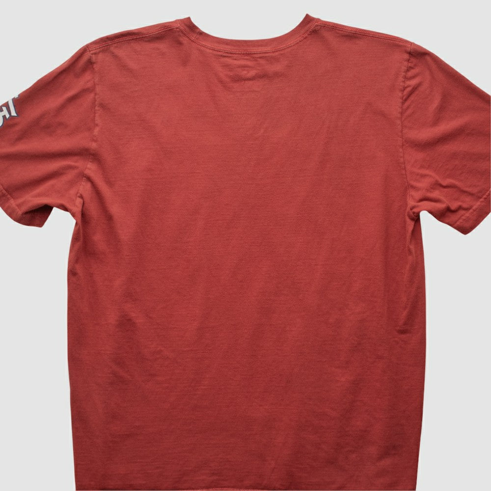 St. Louis Cardinals Nike 2010s T-shirt Clearance