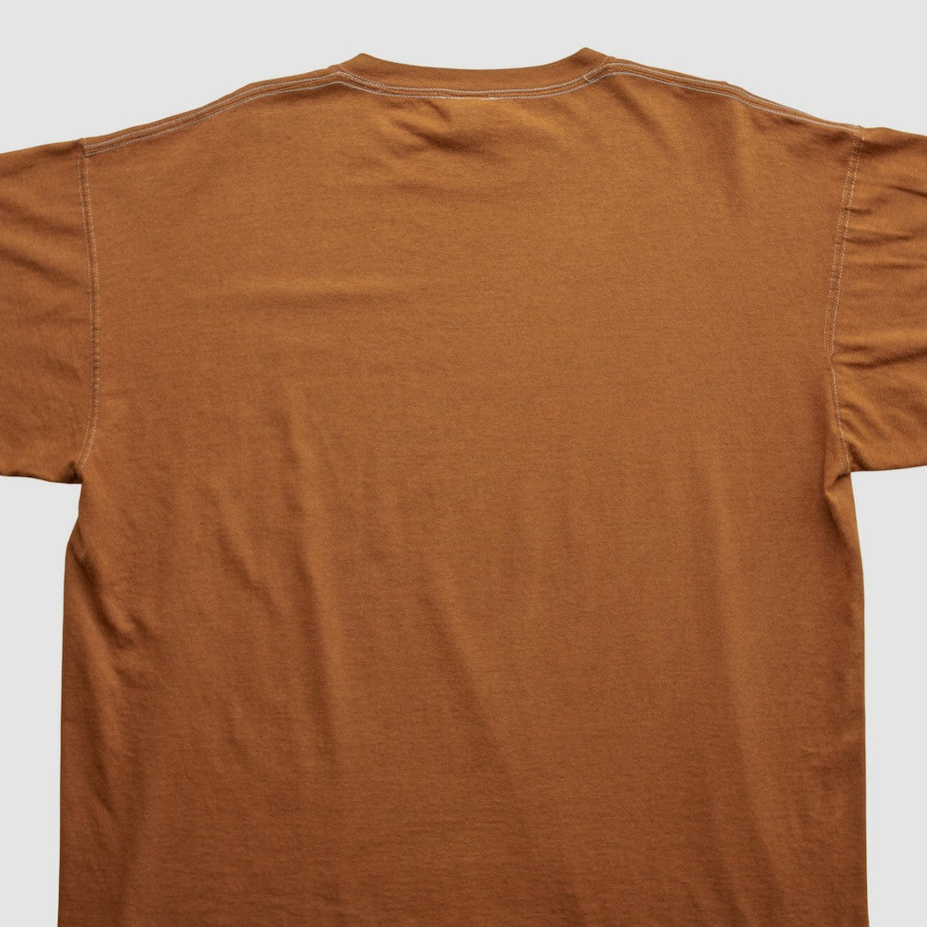 Cincinnati Bengals 2006 T-shirt Clay Vintage - Fanatics