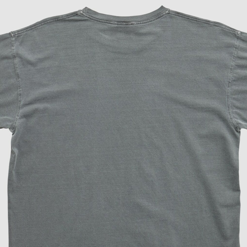 Pittsburgh Pirates Majestic 2000s T-shirt discount