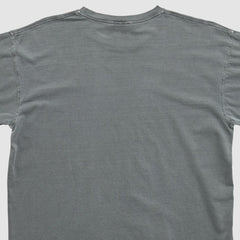 Pittsburgh Pirates Majestic 2000s T-shirt discount