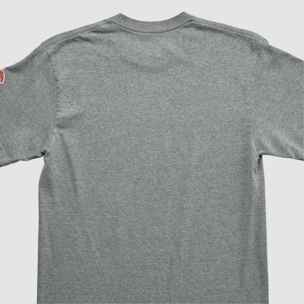 Chicago Cubs Nike 2000s T-shirt Online