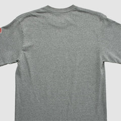 Chicago Cubs Nike 2000s T-shirt Online