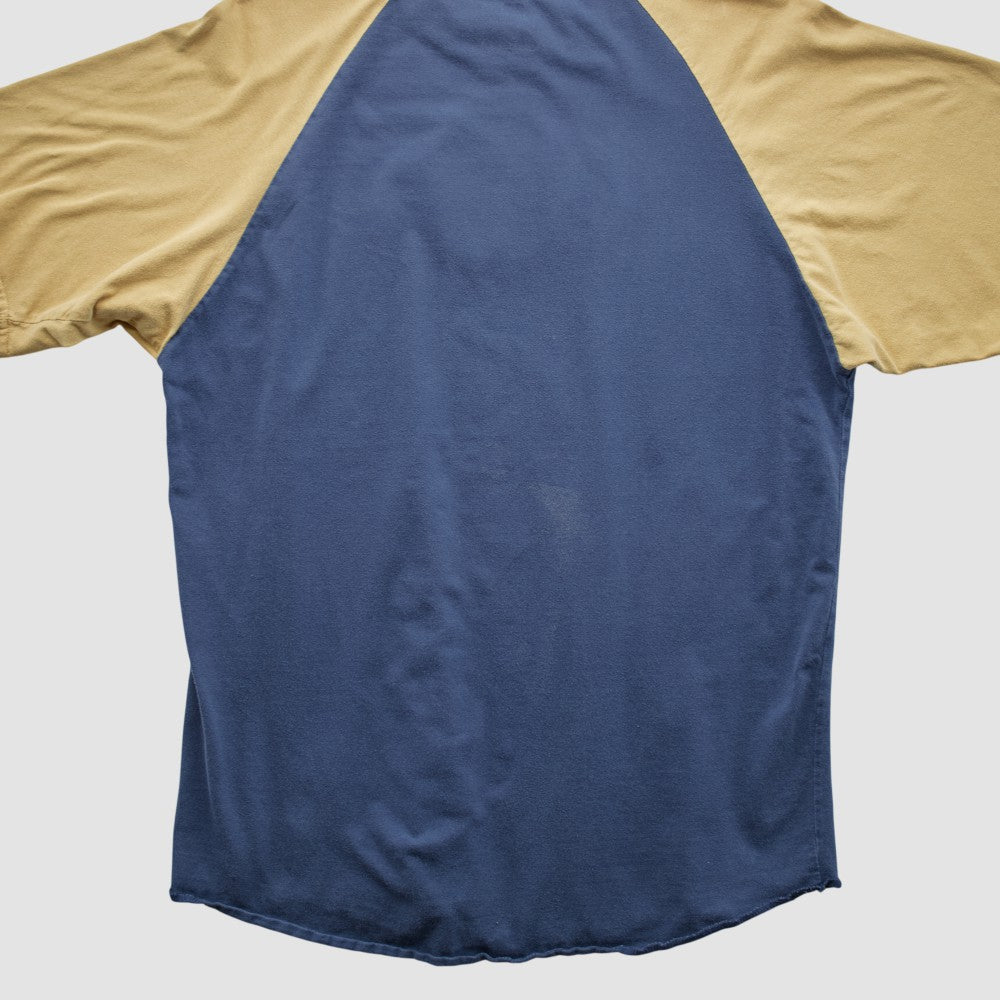 Milwaukee Brewers MLB Genuine Merchandise 2000s T-shirt Online
