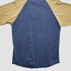 Milwaukee Brewers MLB Genuine Merchandise 2000s T-shirt Online