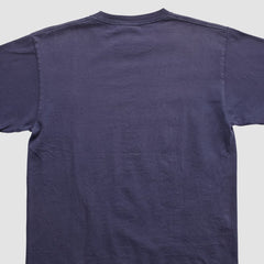 Milwaukee Brewers Majestic 2008 T-shirt Lifestyle