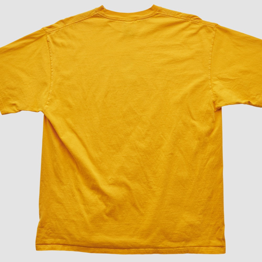 Milwaukee Brewers Gear For Sports 2000s T-shirt Online