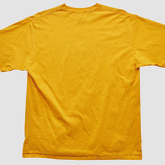 Milwaukee Brewers Gear For Sports 2000s T-shirt Online