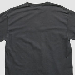 Pittsburgh Steelers NFL 2010s T-shirt Charcoal Vintage - Fanatics