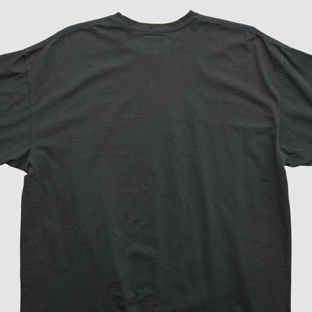 Boston Red Sox Nike 2007 T-shirt Clearance