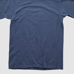 Buffalo Bills Reebok 2000s T-shirt Navy Vintage - Fanatics