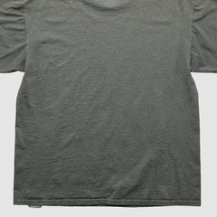 Cleveland Browns NFL 2010s T-shirt Dark Heather Gray Vintage - Fanatics