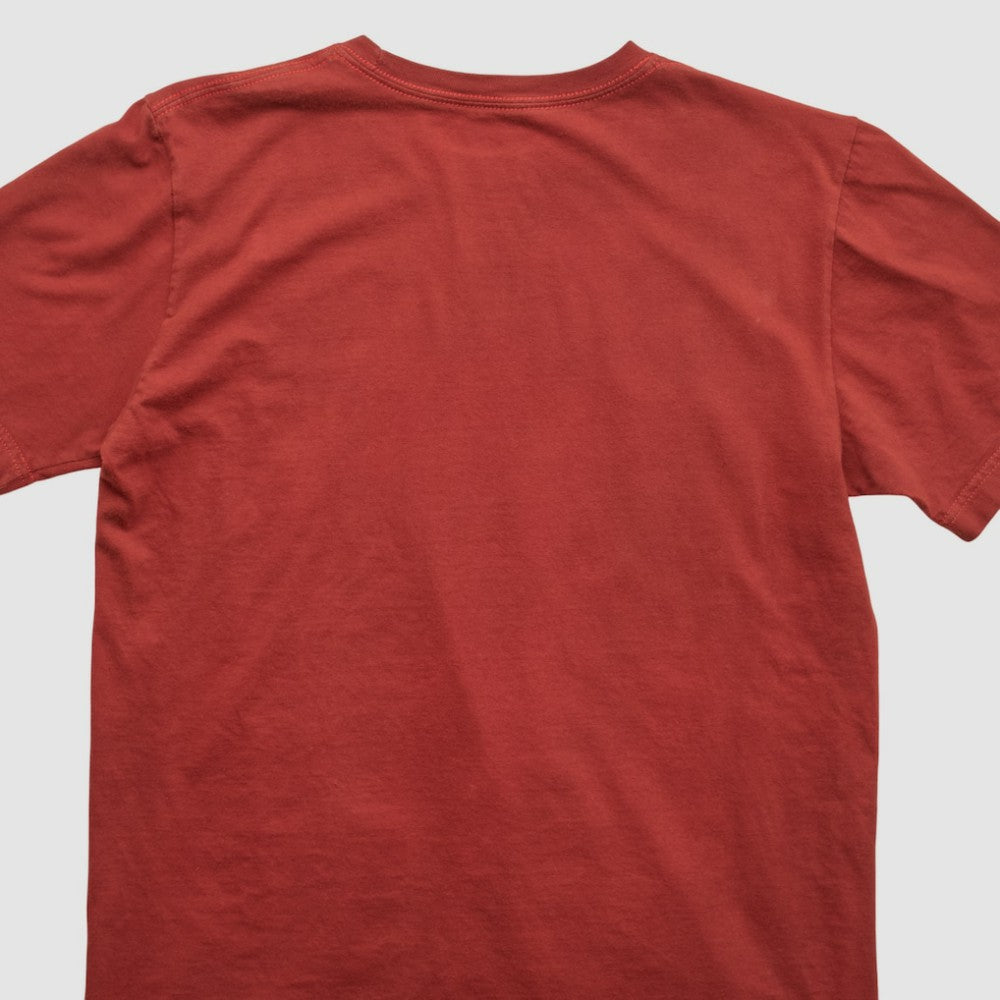 Washington Nationals Nike 2010s T-shirt Lifestyle