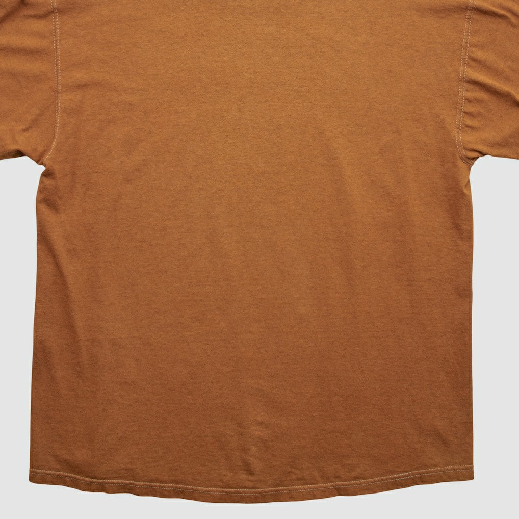 Cincinnati Bengals NFL 2000s T-shirt Clay Vintage - Fanatics