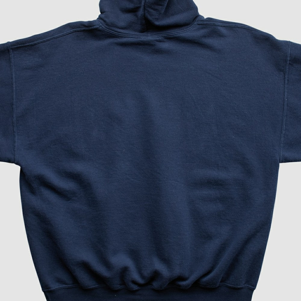 World Series Gildan 2009 Hooded Pullover Sweatshirt Clearance