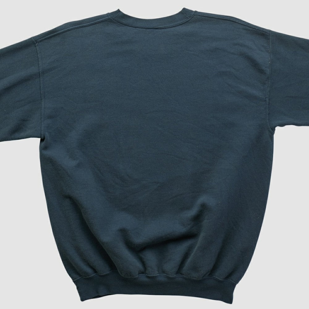 Boston Red Sox 2004 Pullover Sweatshirt discount