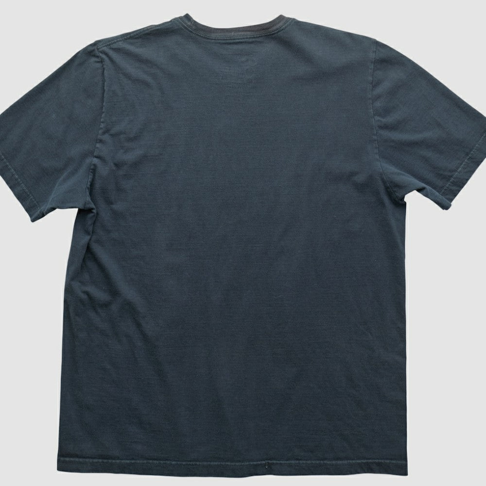 Pittsburgh Pirates Nike 2010s T-shirt Sale