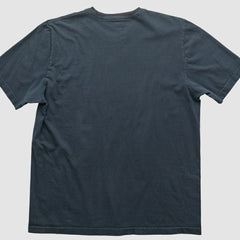 Pittsburgh Pirates Nike 2010s T-shirt Sale