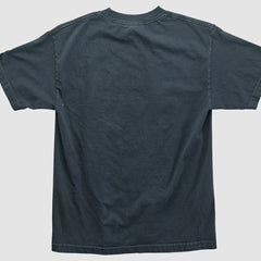 New Orleans Saints Alstyle 2010 T-shirt Black Vintage - Fanatics