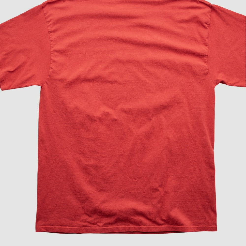All-Star Game Majestic 2006 T-shirt Near Me